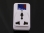 images/v/201210/13510606455_Socket (5).jpg